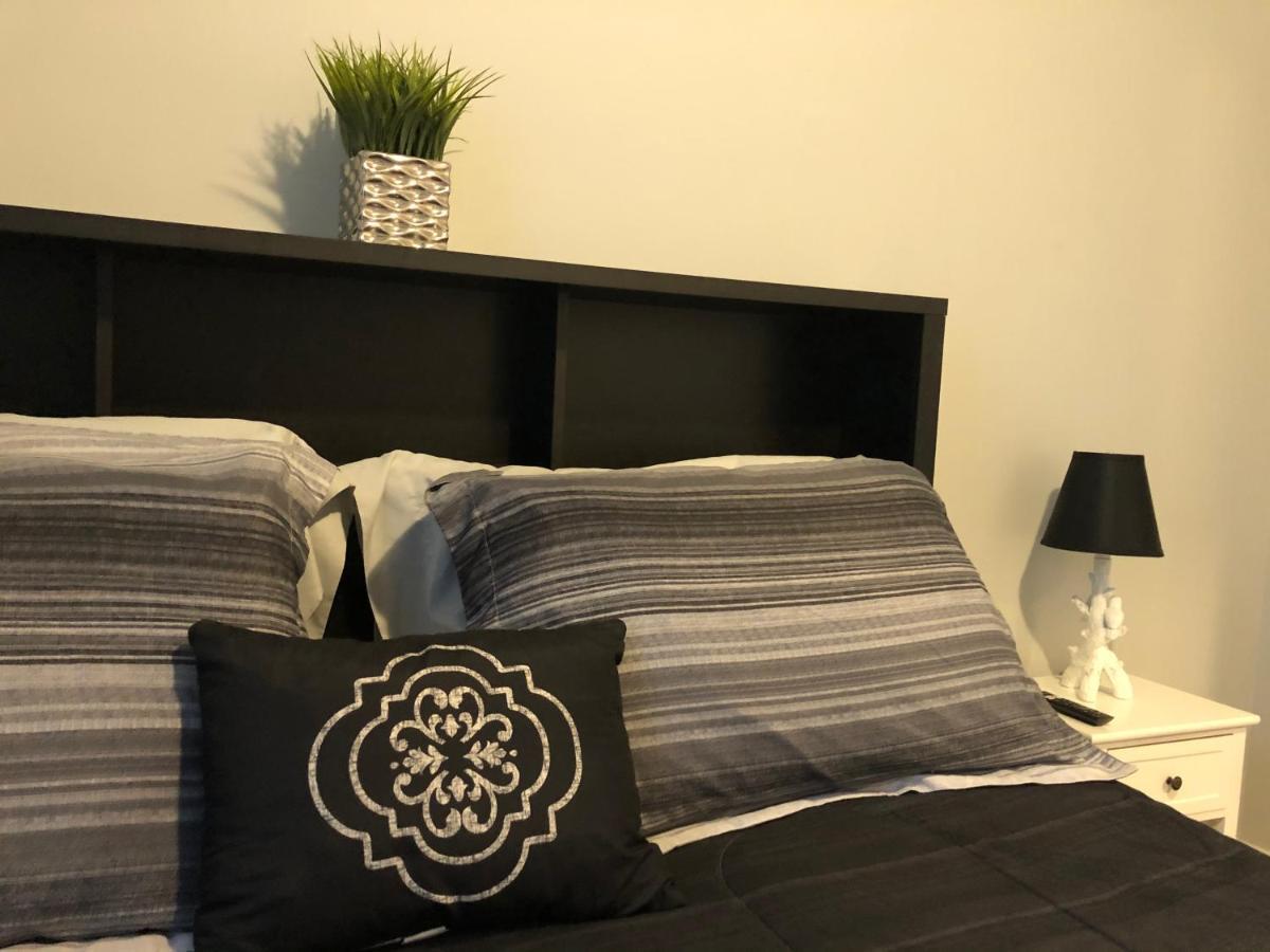 Cozy Cottage Feel, 5 Mins From Ft. Bragg Фейетвилл Экстерьер фото