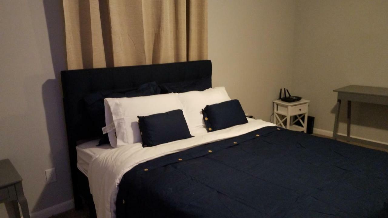 Cozy Cottage Feel, 5 Mins From Ft. Bragg Фейетвилл Экстерьер фото